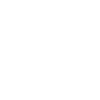 EV Charging Station