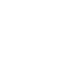 Fuel - Mataranka Roadhouse
