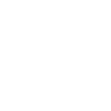 Souvenir