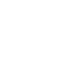 Take Away