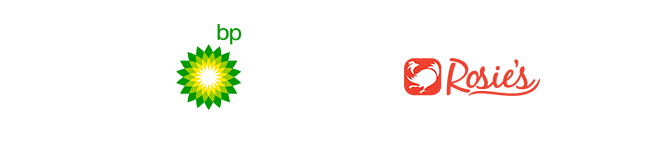 Mataranka Roadhouse Logo