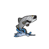 Avatar Placeholder